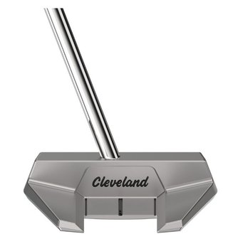 Cleveland HB SOFT 2 putter - Model 11 CB
