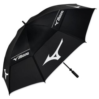 Mizuno 25 Tour Umbrella 68", black