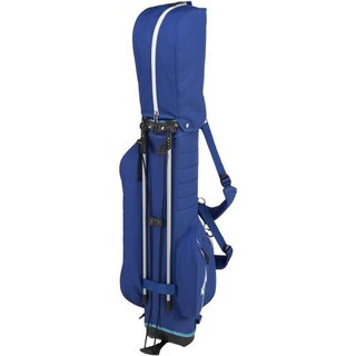 Mizuno JM01 120 5PC junior golf set, steel/graphite