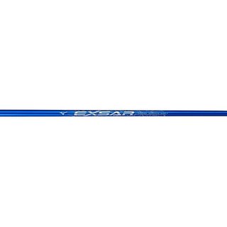 Mizuno JM01 120 5PC junior golf set, steel/graphite