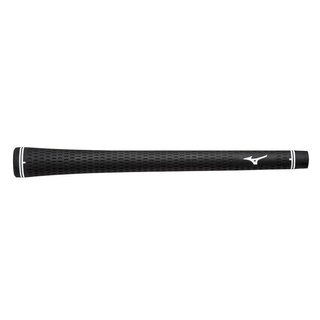 Mizuno JM01 120 5PC junior golf set, steel/graphite