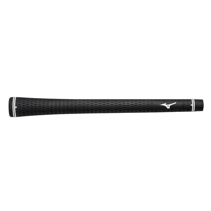 Mizuno JM01 120 5PC junior golf set, steel/graphite