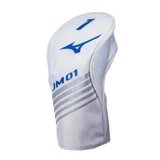 Mizuno JM01 140 7PC junior golf set, graphite, 140-160cm (10-12Y)