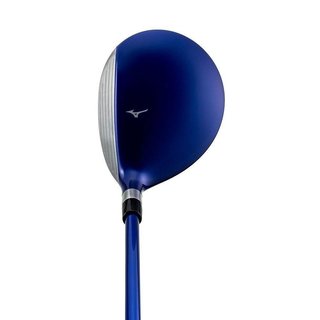 Mizuno JM01 140 7PC junior golf set, graphite, 140-160cm (10-12Y)