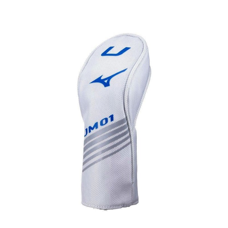 Mizuno JM01 140 7PC junior golf set, graphite, 140-160cm (10-12Y)