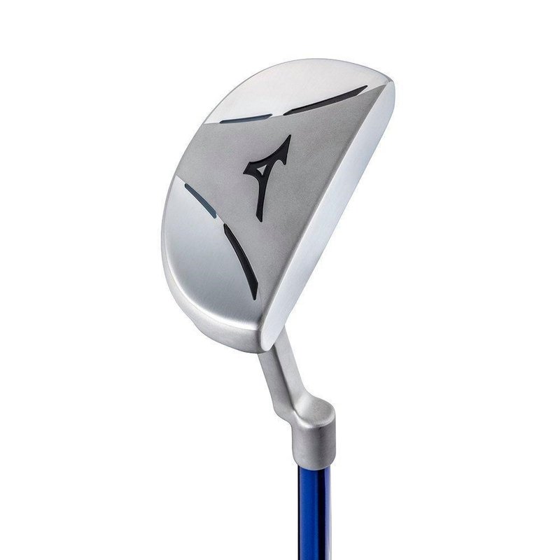 Mizuno JM01 140 7PC junior golf set, graphite, 140-160cm (10-12Y)