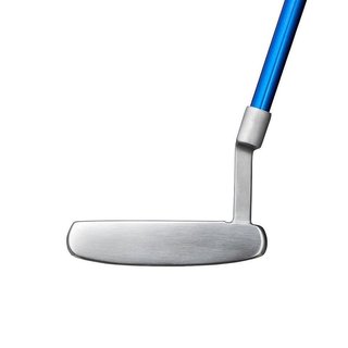 Mizuno JM01 140 7PC junior golf set, graphite, 140-160cm (10-12Y)