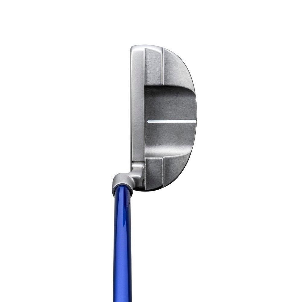 Mizuno JM01 140 7PC junior golf set, graphite, 140-160cm (10-12Y)