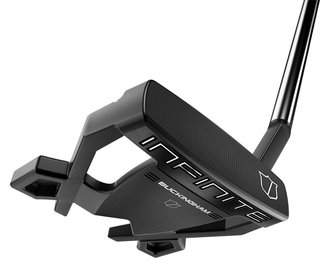 Wilson Infinite Buckingham putter