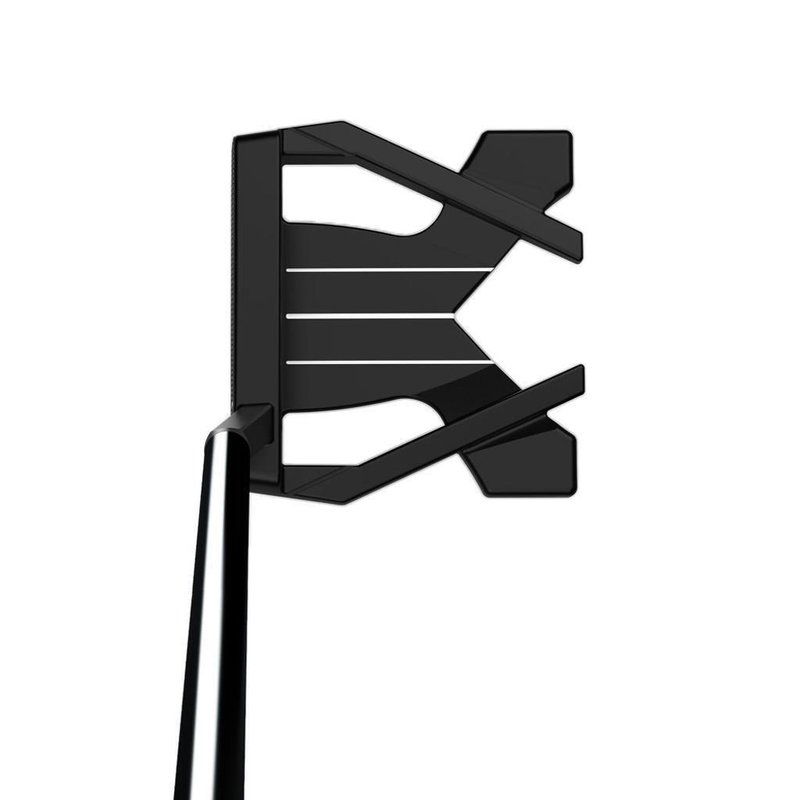 Wilson Infinite Buckingham putter