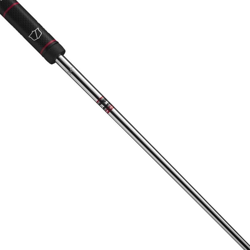 Wilson Infinite Buckingham putter