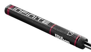 Wilson Infinite Buckingham putter