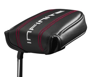 Wilson Infinite Buckingham putter