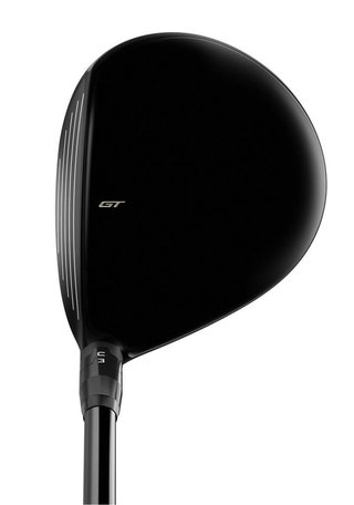 Titleist GT1 men's fairway wood