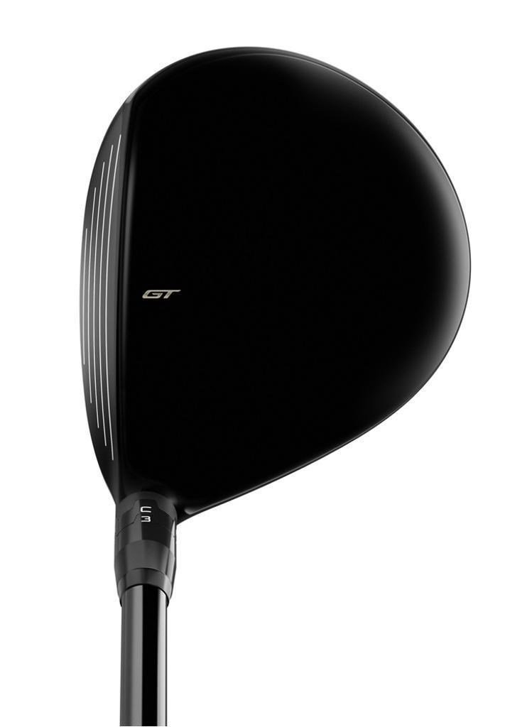 Titleist GT1 ladies fairway wood
