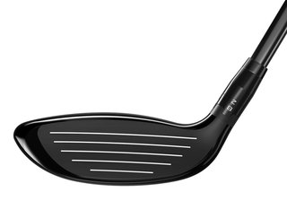 Titleist GT1 ladies fairway wood