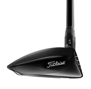 Titleist GT1 ladies fairway wood
