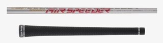 Titleist GT1 ladies fairway wood