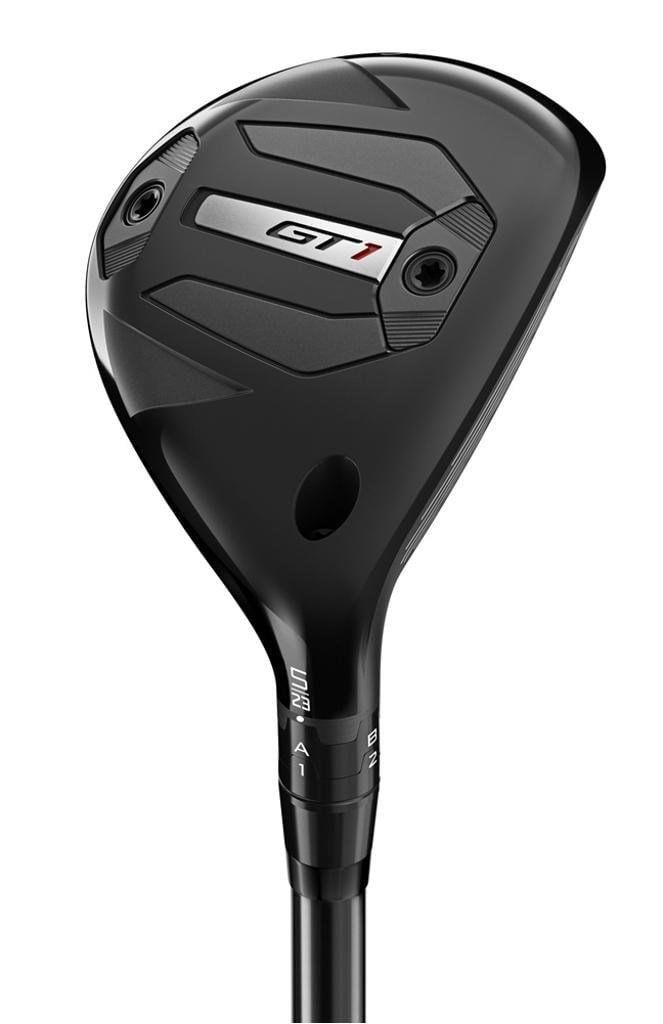 Titleist GT1 men's hybrid