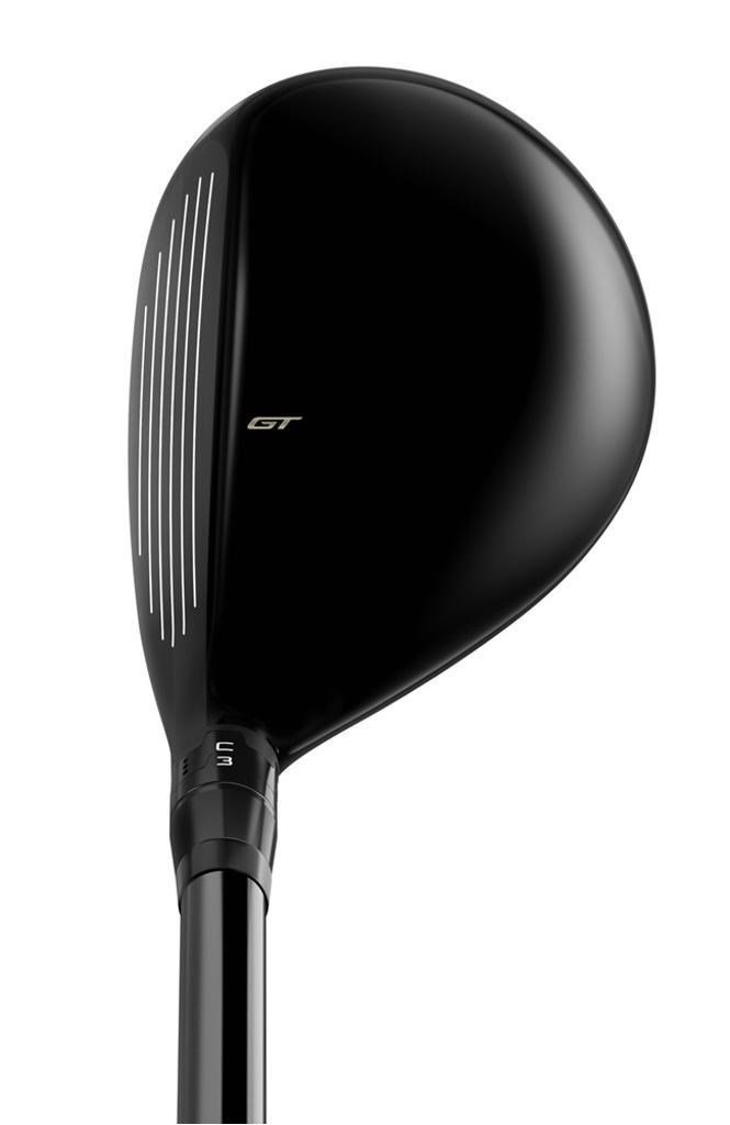 Titleist GT1 men's hybrid