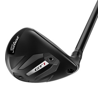 Titleist GT1 men's hybrid