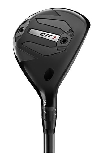 Titleist GT1 ladies hybrid