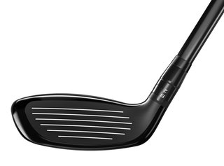 Titleist GT1 ladies hybrid