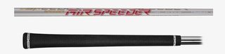 Titleist GT1 ladies hybrid