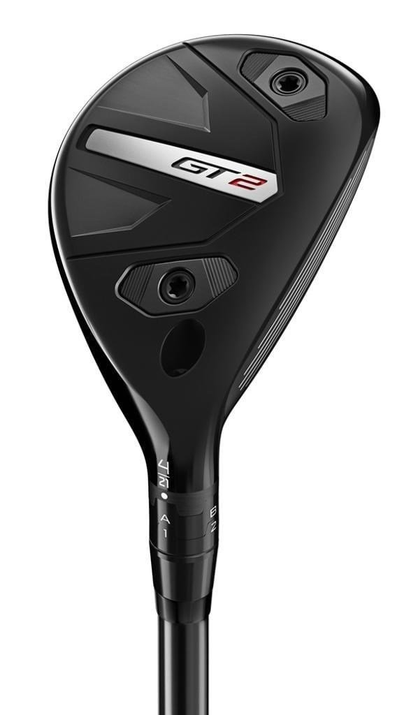 Titleist GT2 men's hybrid