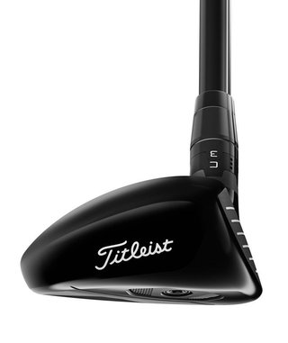 Titleist GT2 men's hybrid