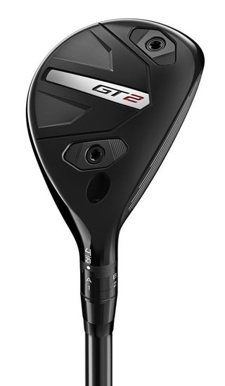 Titleist GT2 ladies hybrid
