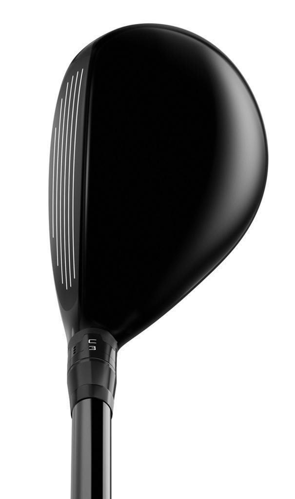 Titleist GT2 ladies hybrid