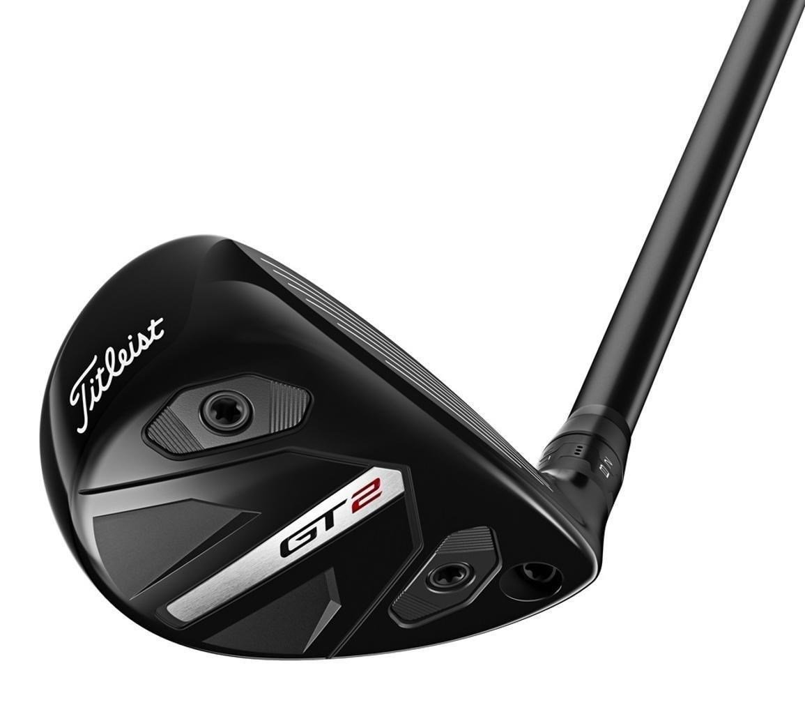 Titleist GT2 ladies hybrid