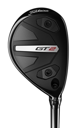 Titleist GT2 ladies hybrid