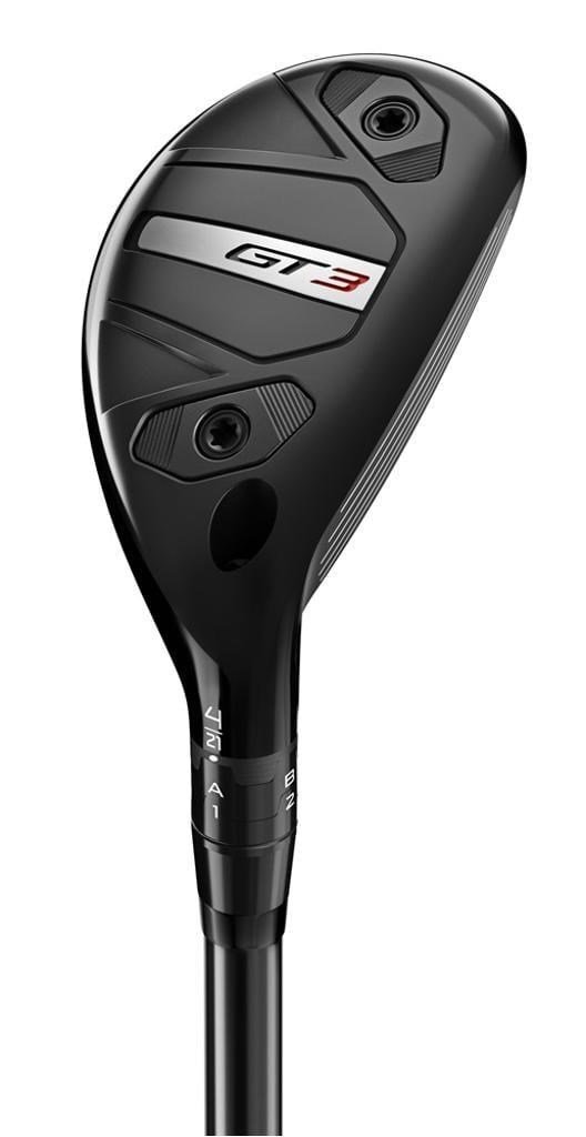 Titleist GT3 men's hybrid