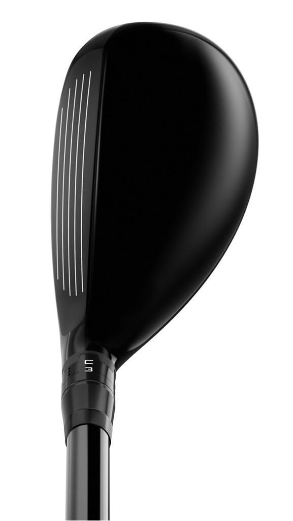 Titleist GT3 men's hybrid