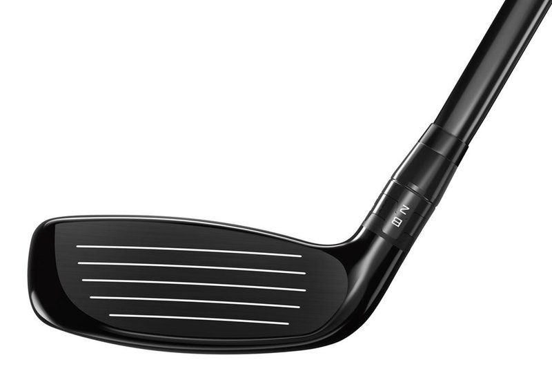 Titleist GT3 men's hybrid