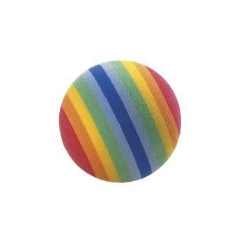 Masters Foam Practice balls golf balls