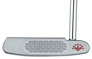 Scotty Cameron Super Select Catalina putter 2025