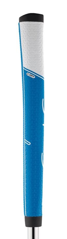 PING Scottsdale DS72 putter