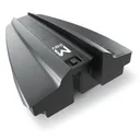 Motocaddy M-Series 28V Lithium Battery & Charger - Standard (2024 onwards)