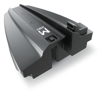 Motocaddy M-Series 28V Lithium Battery & Charger - Standard (2024 onwards)