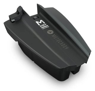 Motocaddy M-Series 28V Lithium Battery & Charger (ULTRA)