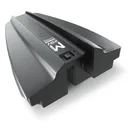 Motocaddy M-Series 28V Lithium Battery & Charger - ULTRA (2024 onwards)