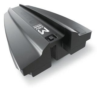 Motocaddy M-Series 28V Lithium Battery & Charger - ULTRA (2024 onwards)