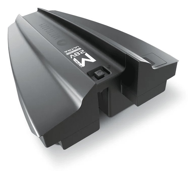 Motocaddy M-Series 28V Lithium Battery & Charger - ULTRA (2024 onwards)