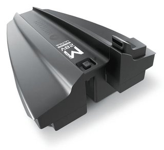 Motocaddy M-Series 28V Lithium Battery & Charger - ULTRA (2024 onwards)