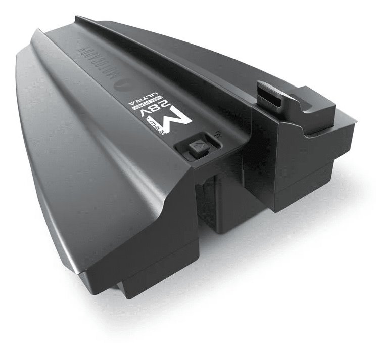 Motocaddy M-Series 28V Lithium Battery & Charger - ULTRA (2024 onwards)