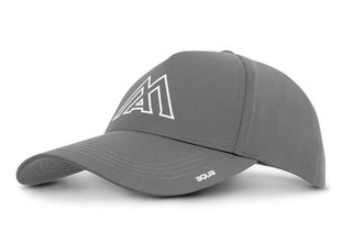 Big Max Aqua Cap, grey