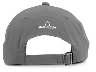 Big Max Aqua Cap, grey